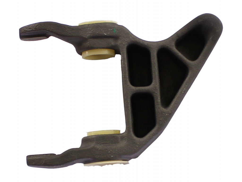 Clutch Release Arm