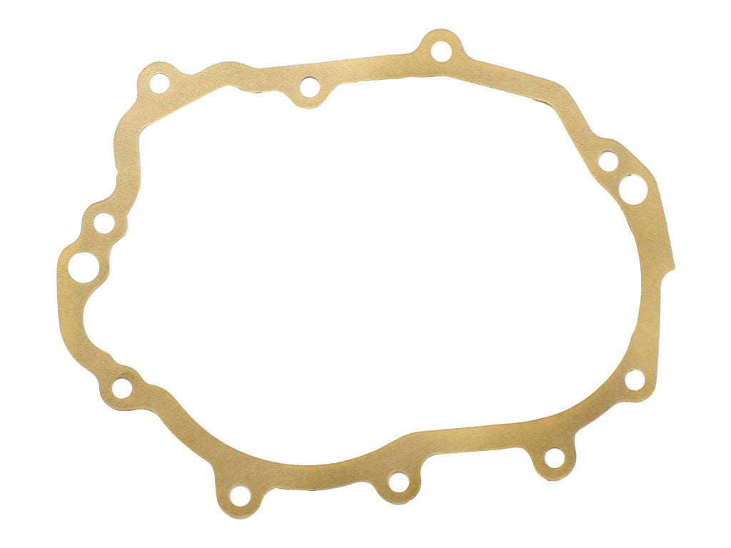 O.E.M. PAPER GASKET