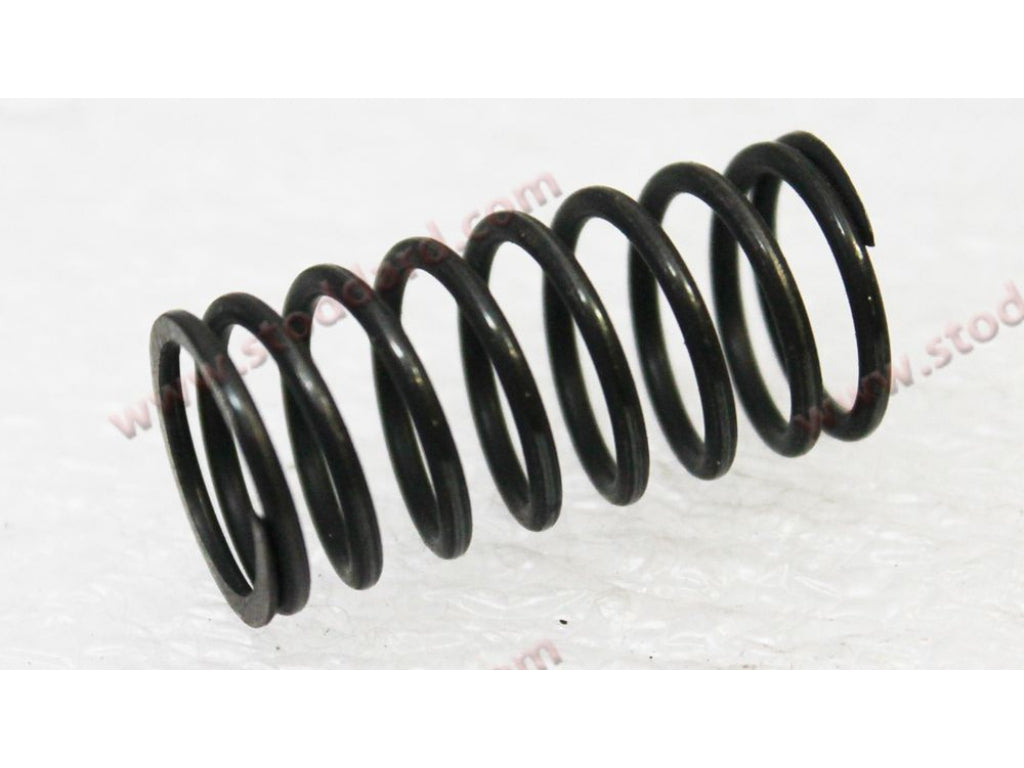 Compression Spring for Tensioning Plate Shift Control Lock Device for 911 1987-89