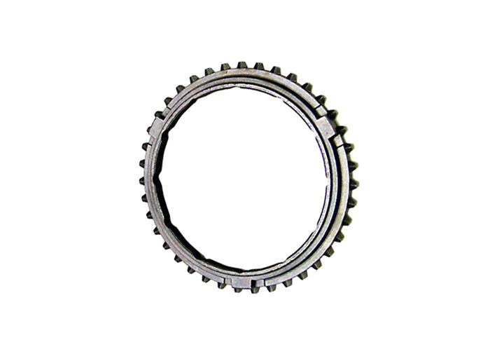 RAUCH & SPIEGEL SYNCRO RING
