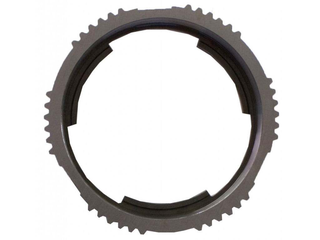 O.E.M. SYNCHRO RING