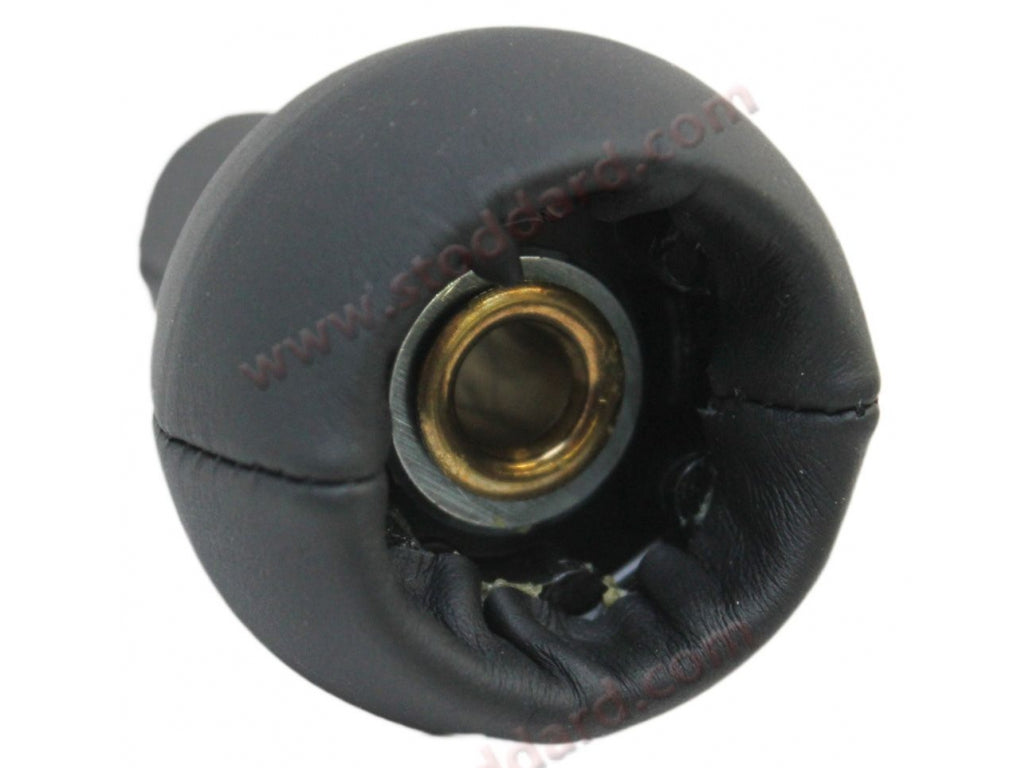 Shift Knob 911 1987-89 930