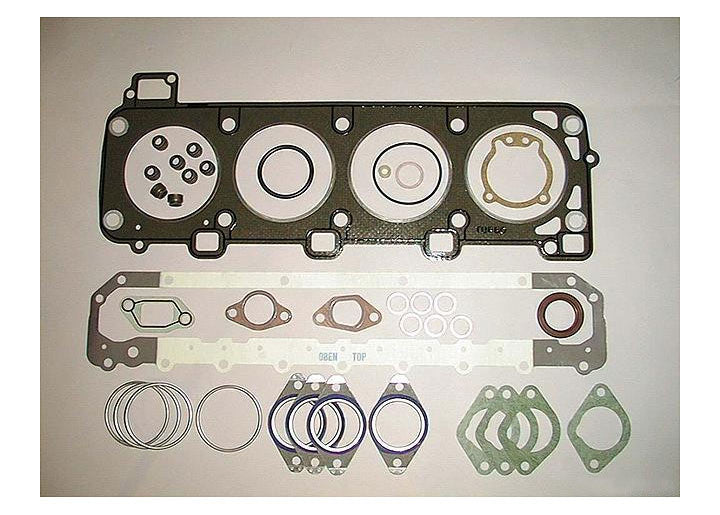VICTOR REINZ CYL.Head GaSKeT SET