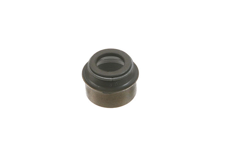 O.E.M. VALVE STEM SEAL.