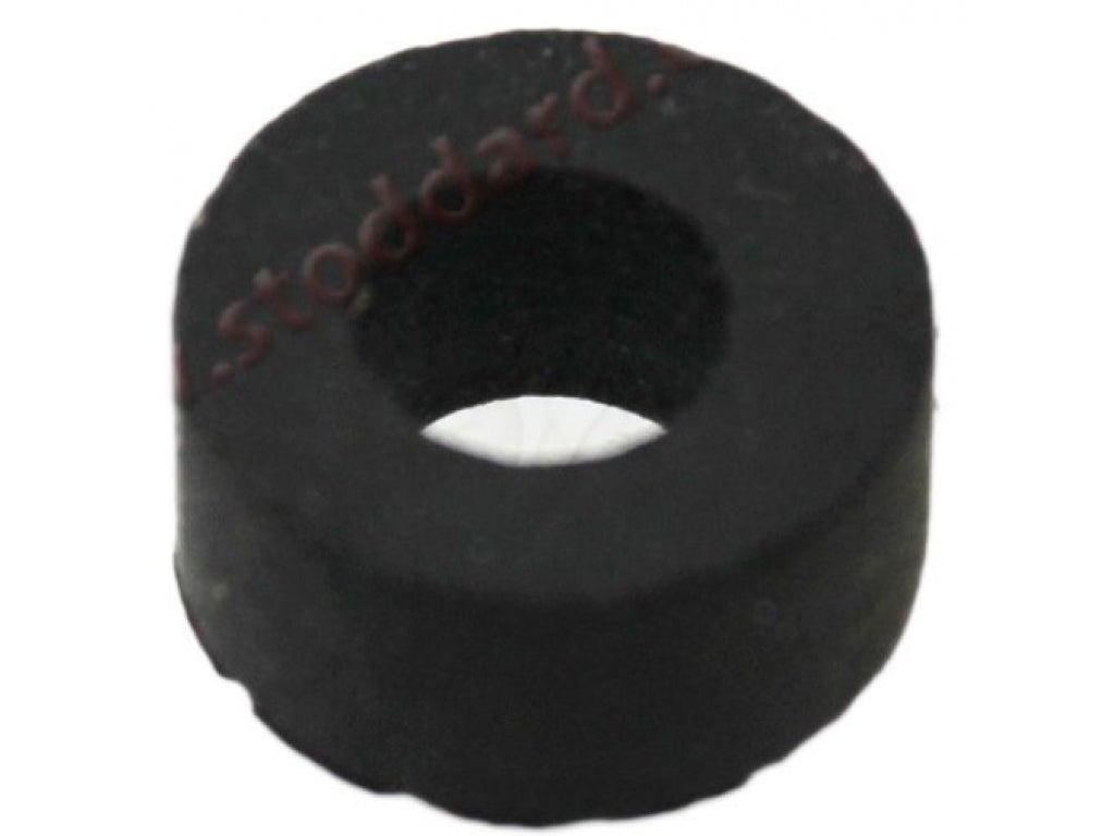 Crankcase Sealing Ring for 924 S 1986-88, 944 1985-91 and 968 1992-95