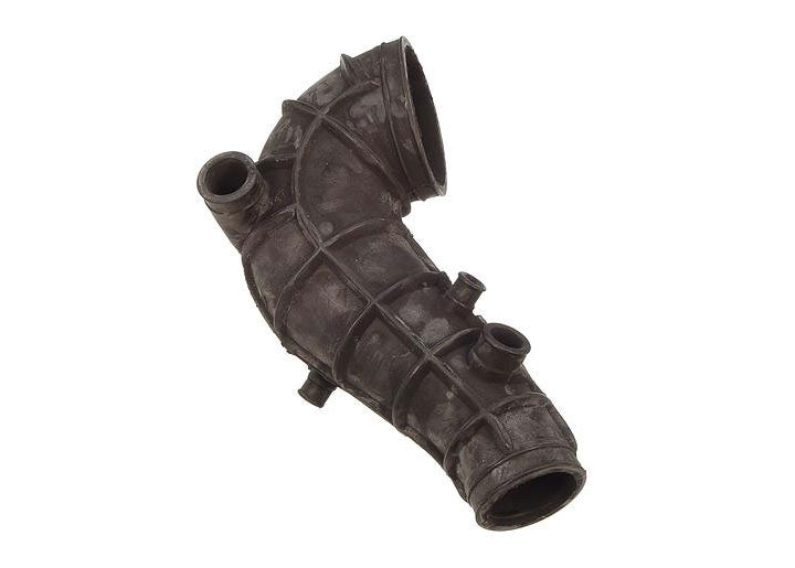 GENUINE PORSCHE Throttle HOUSING HOSE