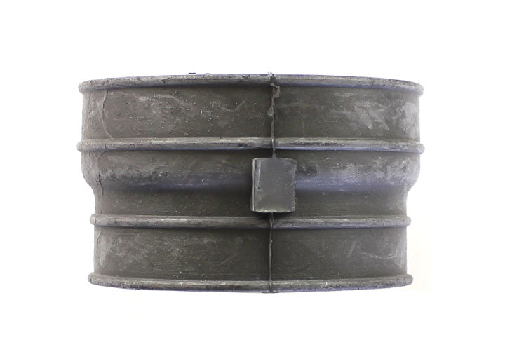 GENUINE PORSCHE RUBBER INSERT