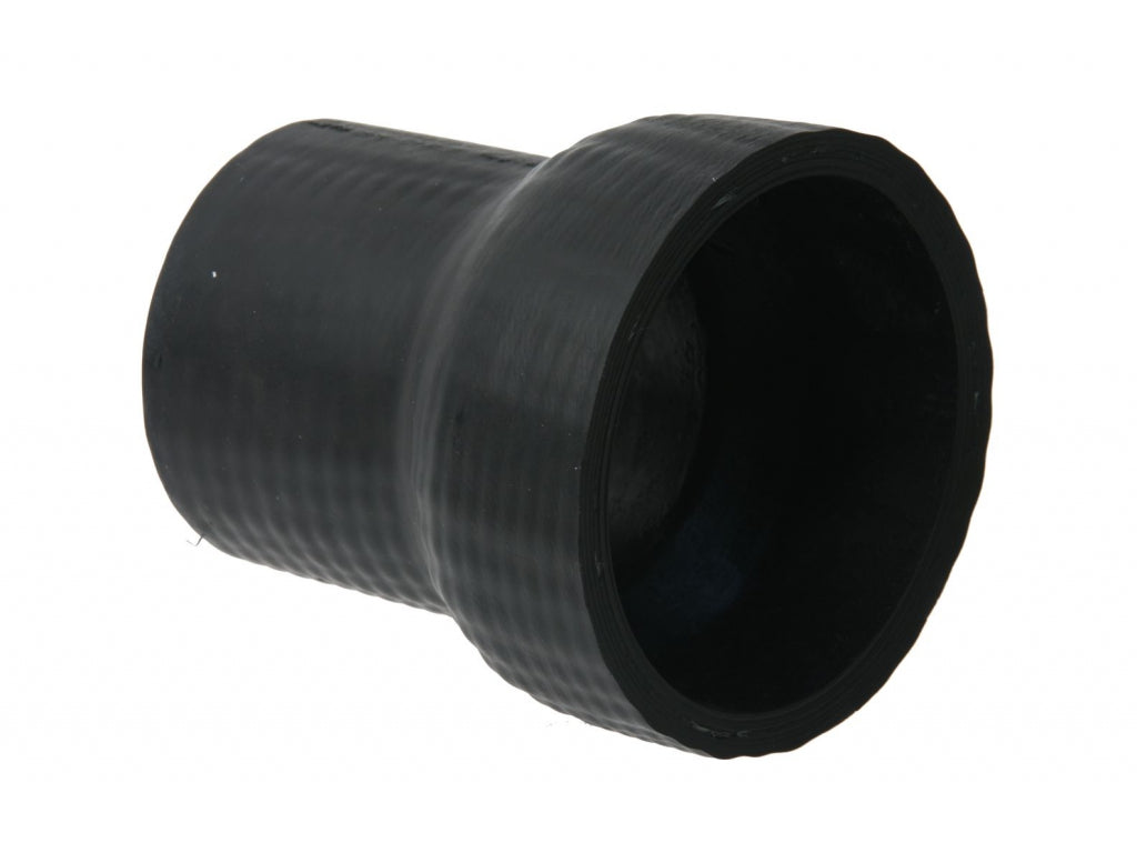 Intake Hose