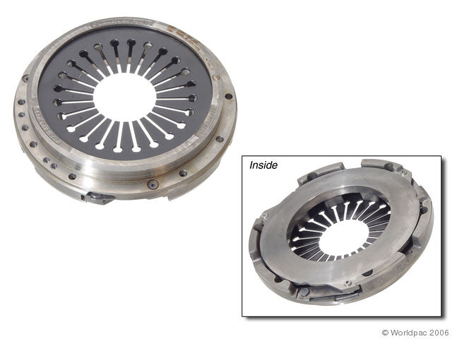 SACHS PRESSURE PLATE