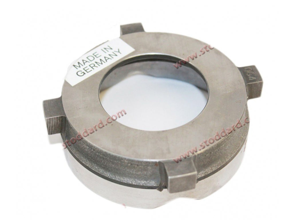 Thrust or Pressure ring for Limited Slip Differential.