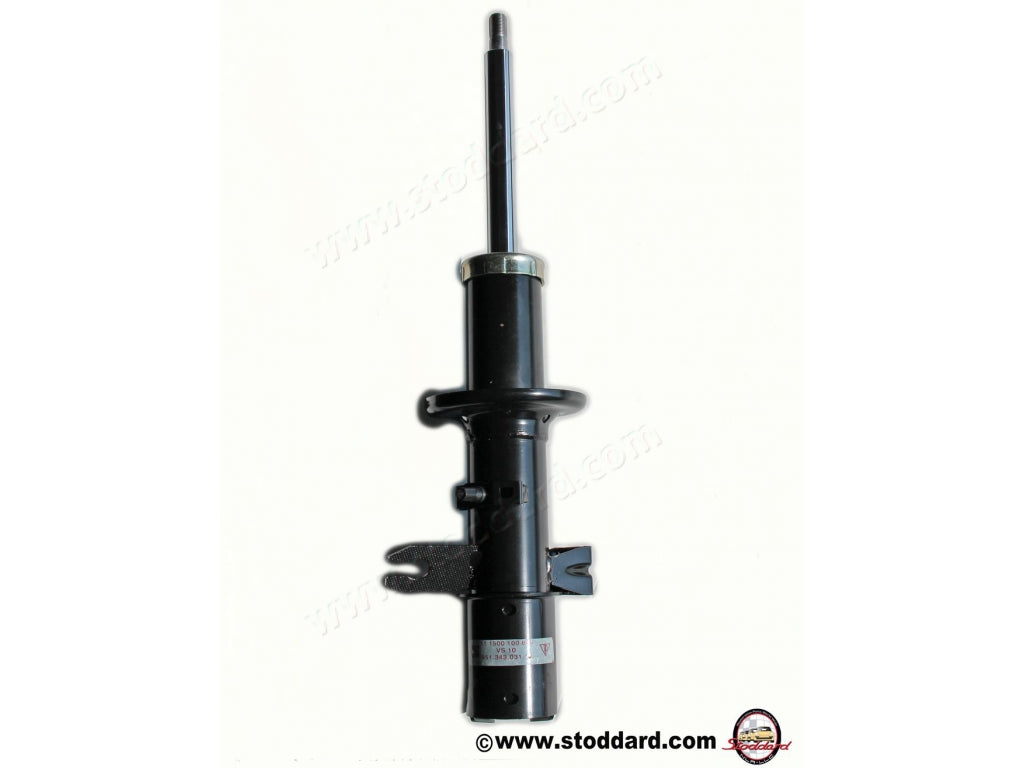 Front Shock Absorber MacPherson Strut for 944S2 and 968