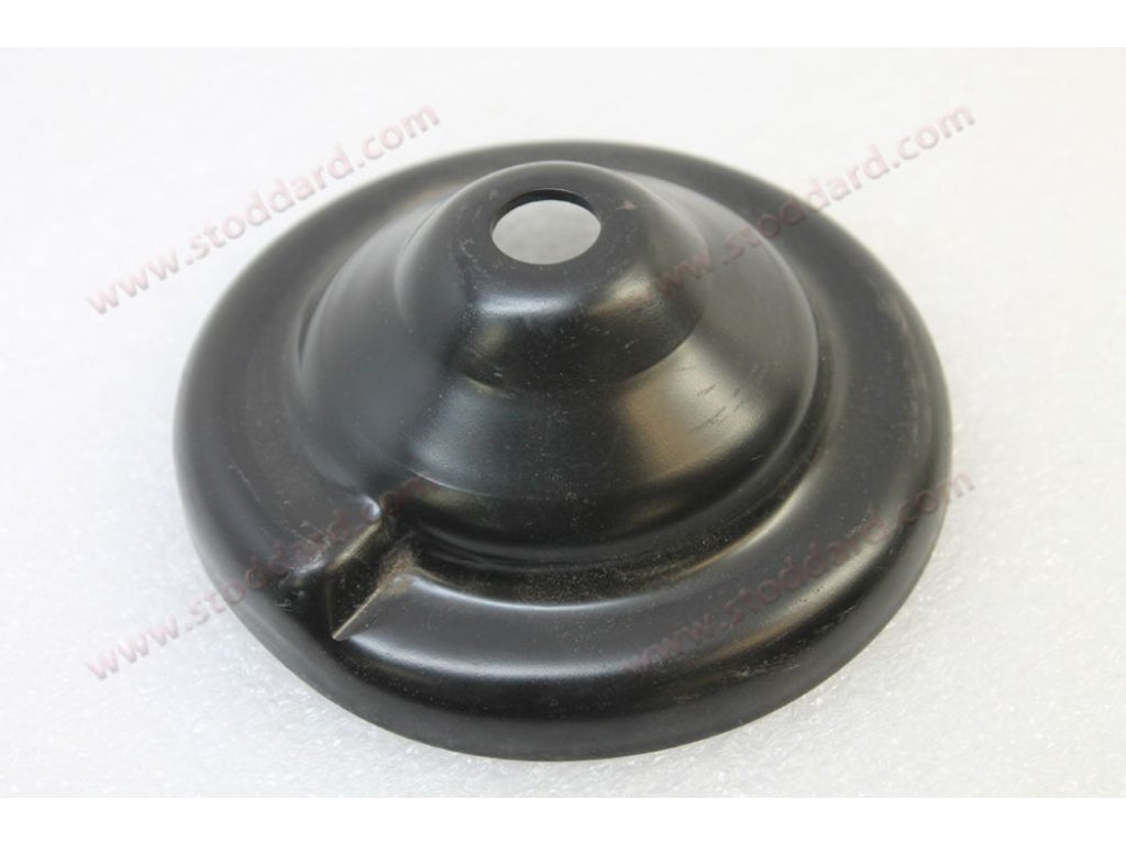 Shock Plate Concave Washer for 944