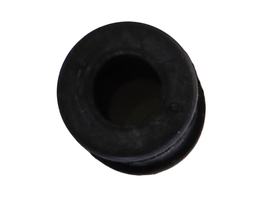 GENUINE PORSCHE RUBBER BUSHING