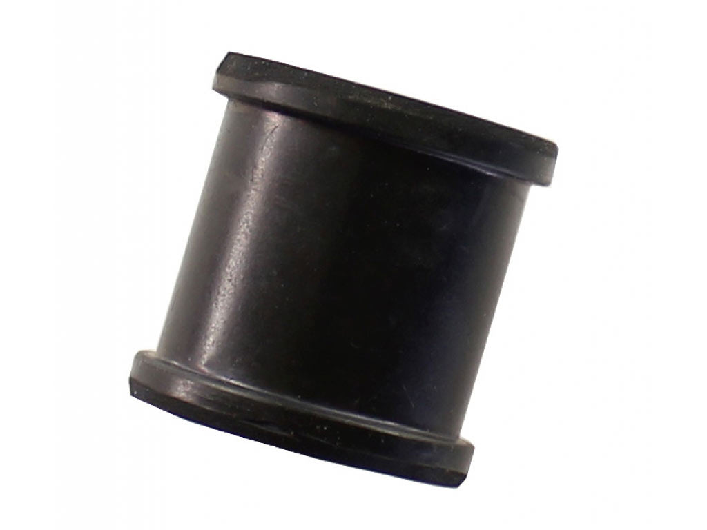 O.E.M. RUBBER BUSHING