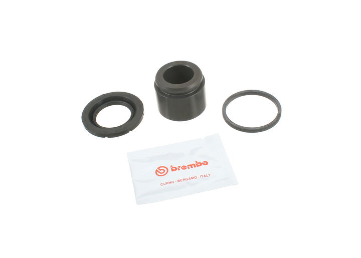 Caliper Repair Kit