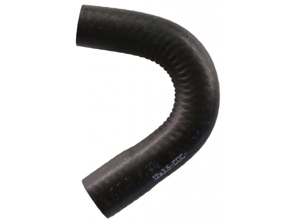 FUEL HOSE