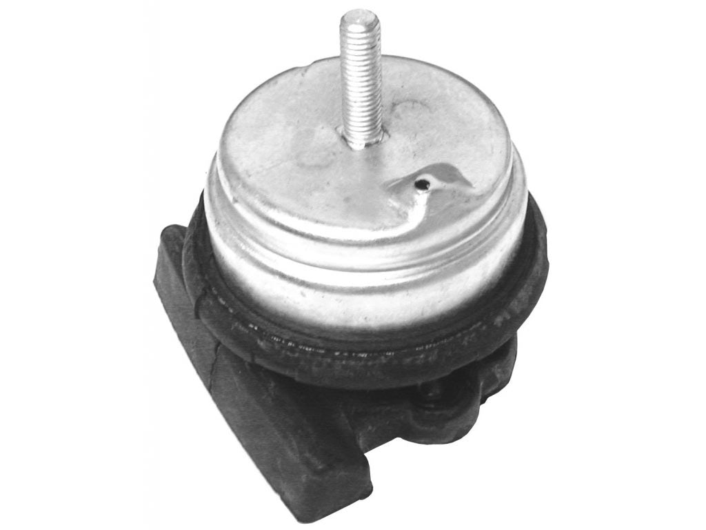 oe Engine Mount 944 951