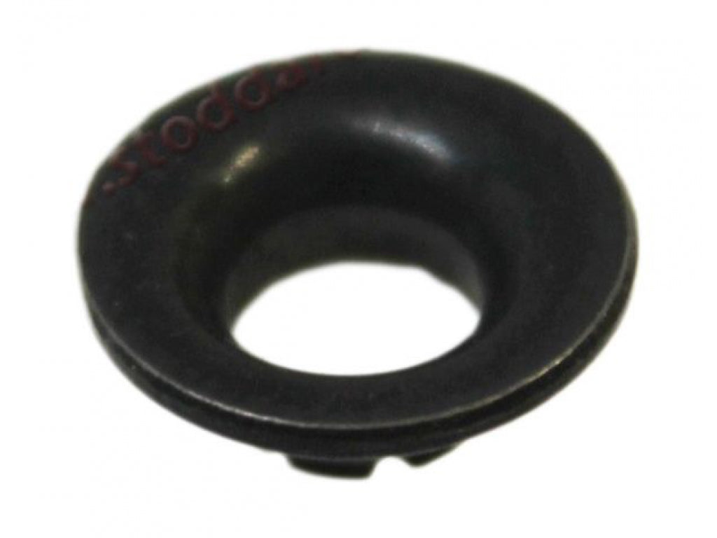 Front Headlamp Light Direction Indicator Spacer for various Porsche models