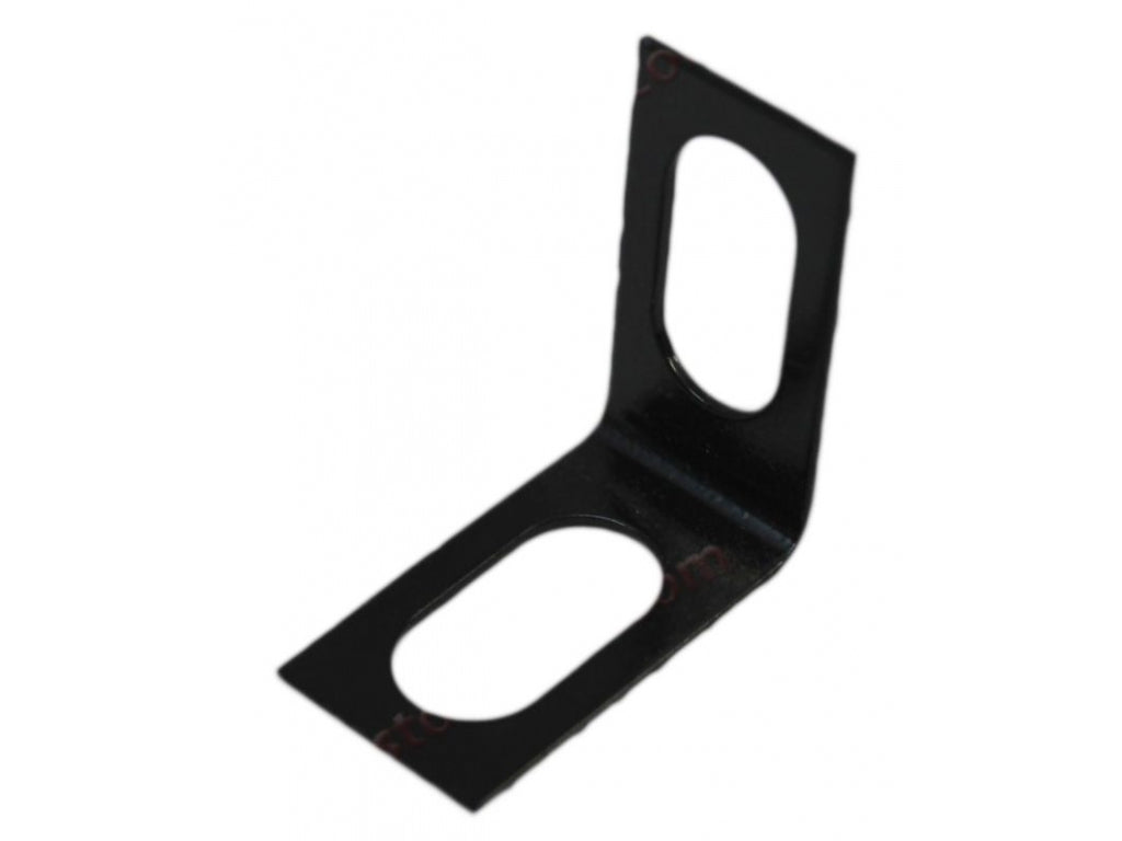 Front Apron and Bumper Bracket for 944 1985-91 and 968 1992-95