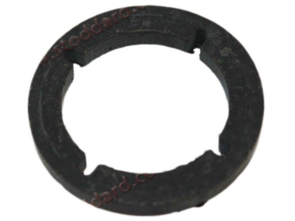 Headlight Washer System Rubber Base for various Porsche models