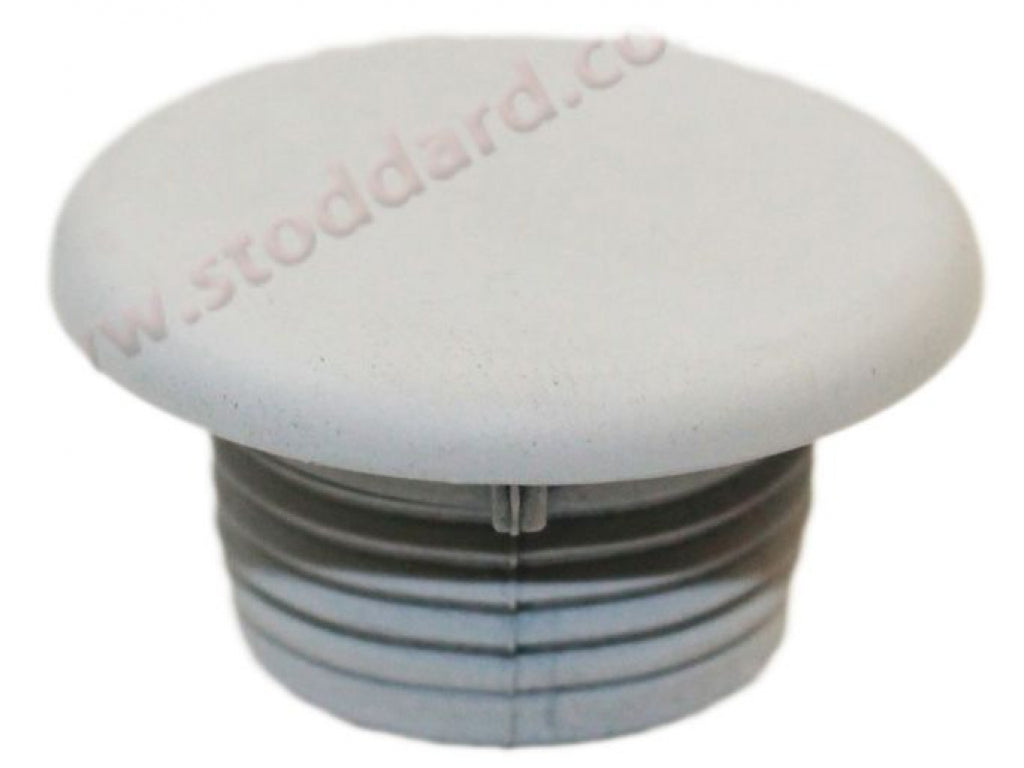 Front Apron and Bumper Cover for 944 1985-91