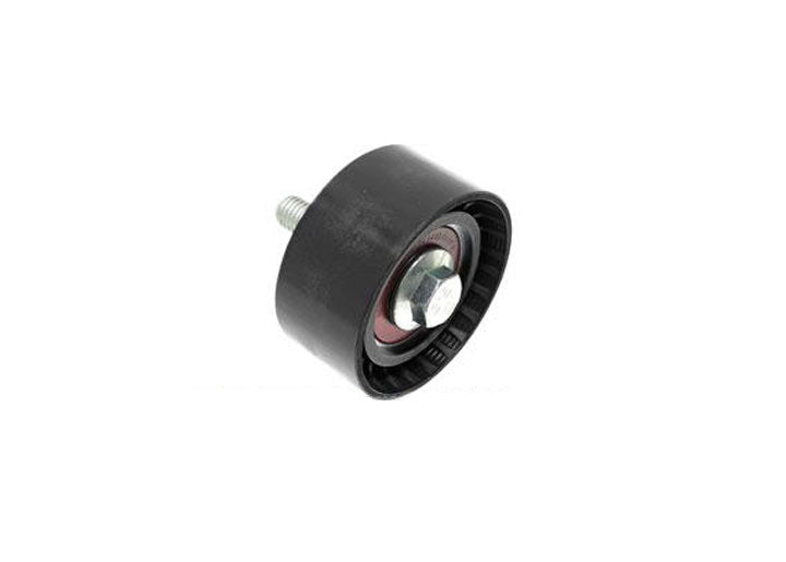 INA BELT IDLER PULLEY (OEM)