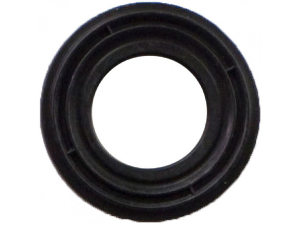 VICTOR REINZ Spark Plug Hole Seal (in Valve Cover)