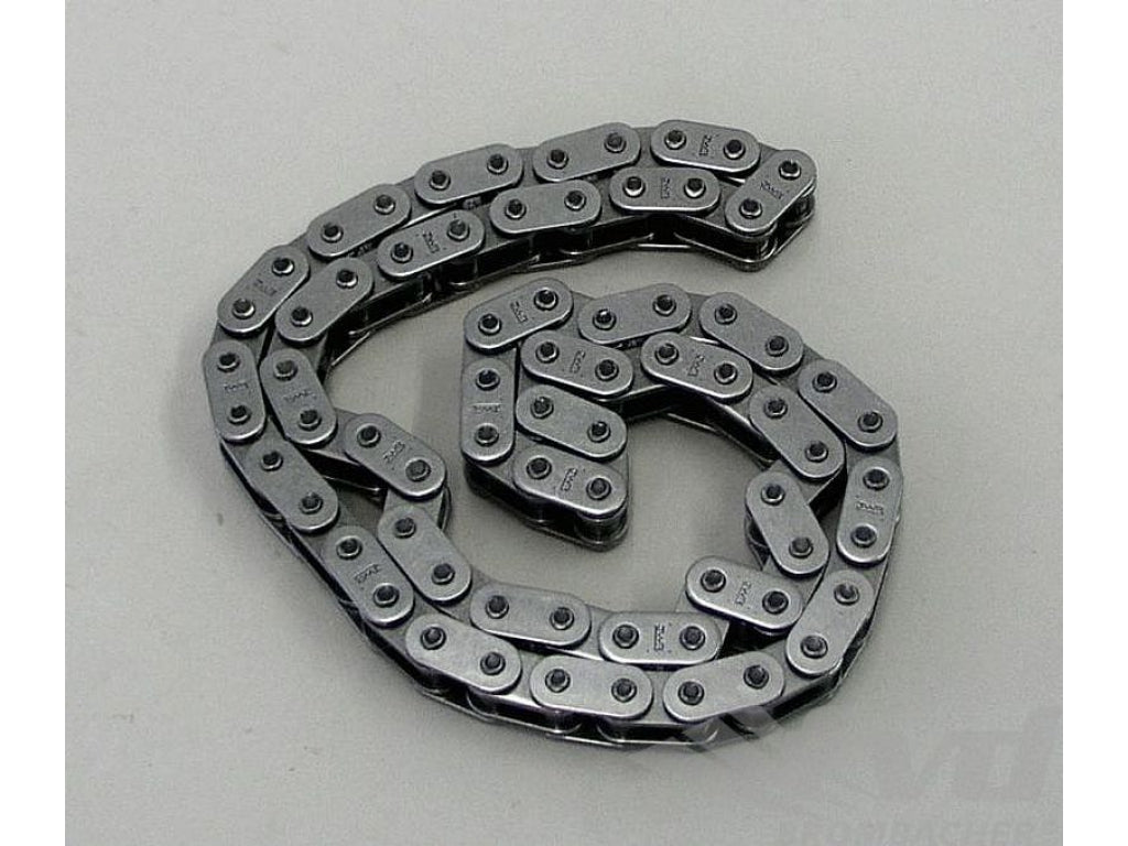 Timing chain