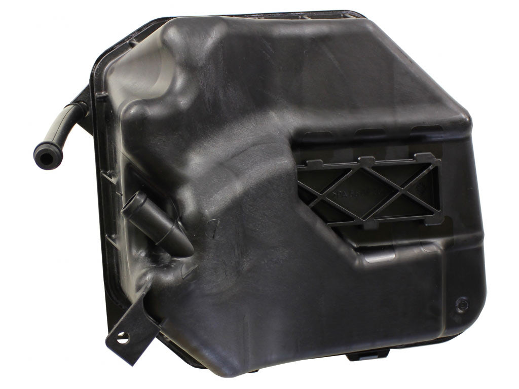 GENUINE PORSCHE WATER RESERVOIR