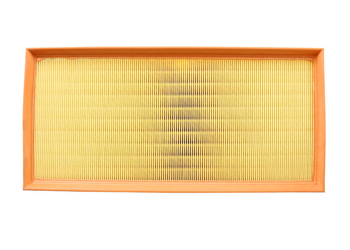 MAHLE AIR CLEANER CARTRIDGe