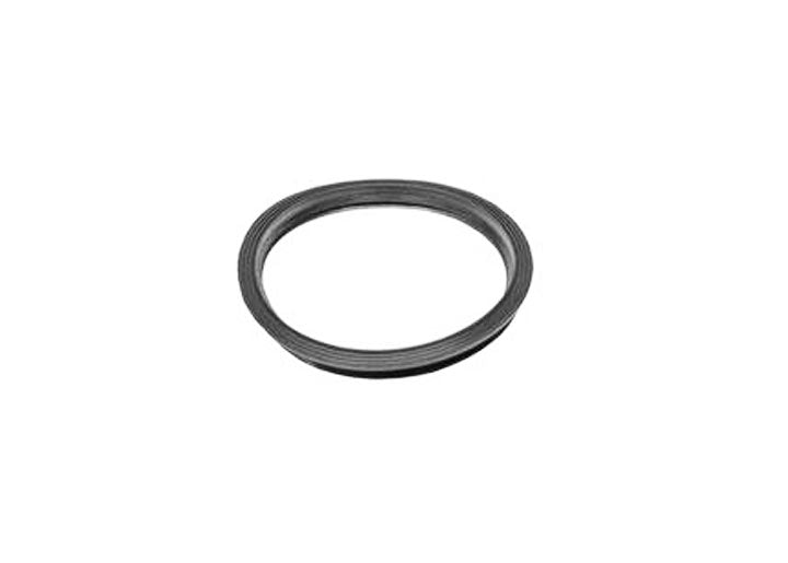 GENUINE PORSCHE SEALING RING