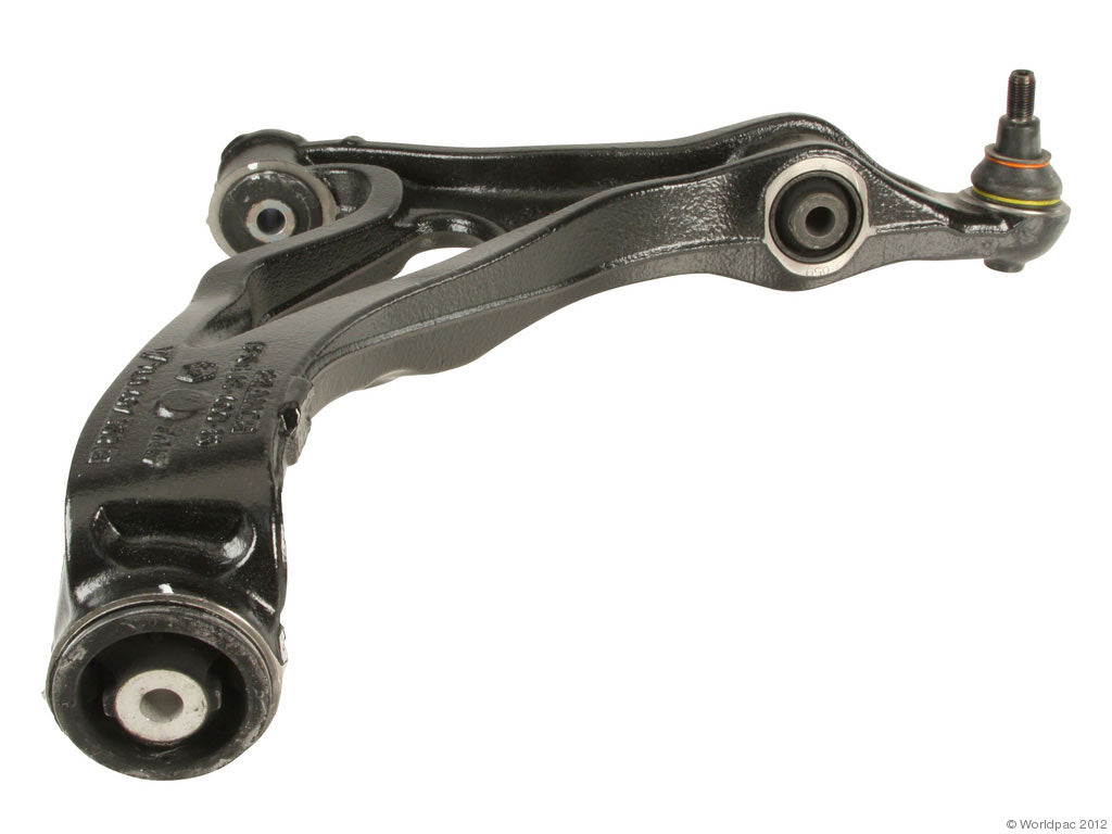 Genuine Porsche Control Arm