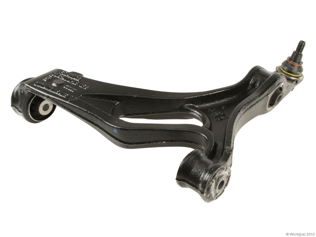 Genuine Porsche Control Arm