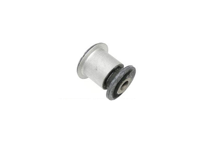 LEMFOERDER Control Arm BUSHING
