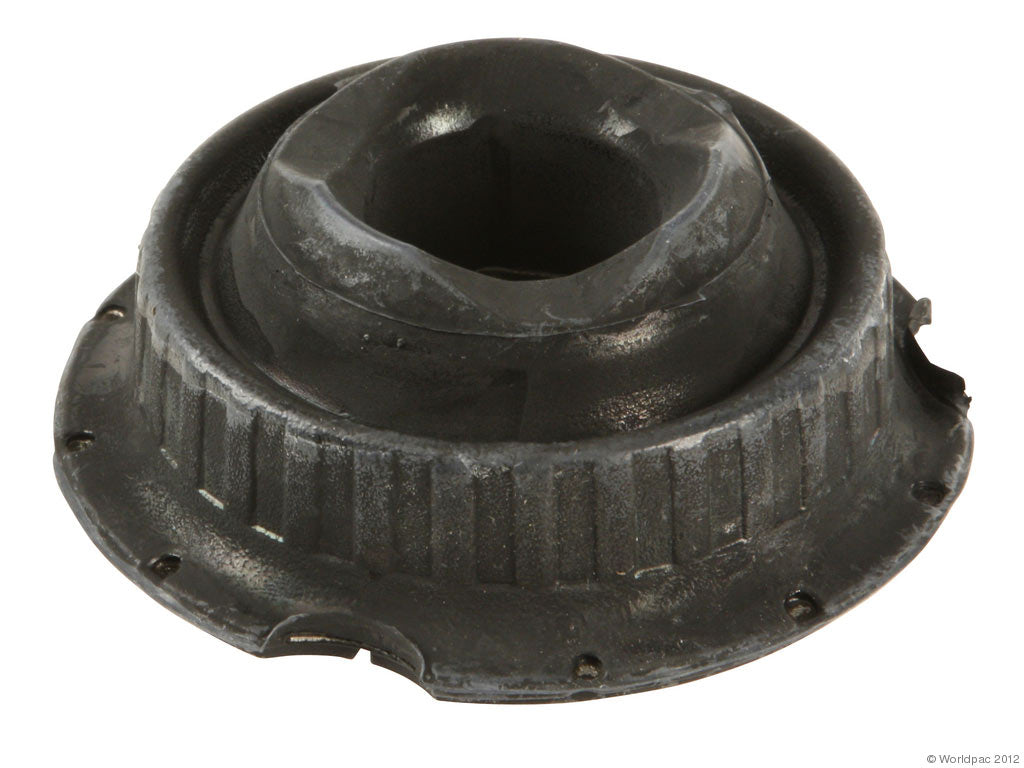 Genuine Porsche Strut Mount