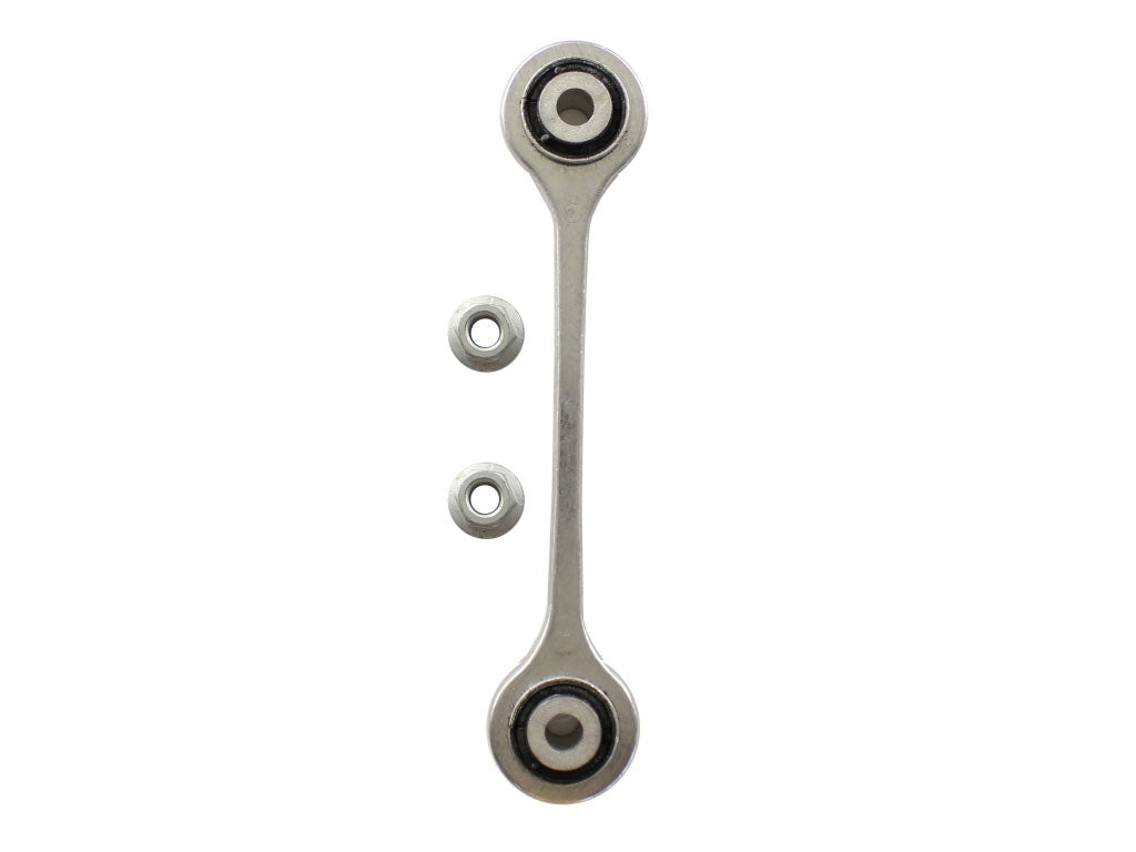 TRW STABILIZER LINK