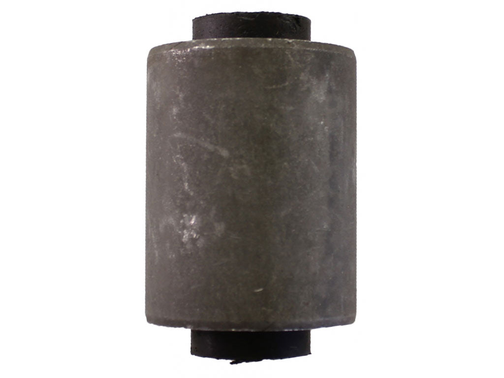 DELPHI CONTROL ARM BUSHING