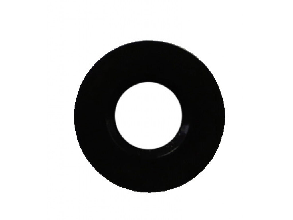 ATE Grommet for Brake Booster Vacuum Line (OEM)