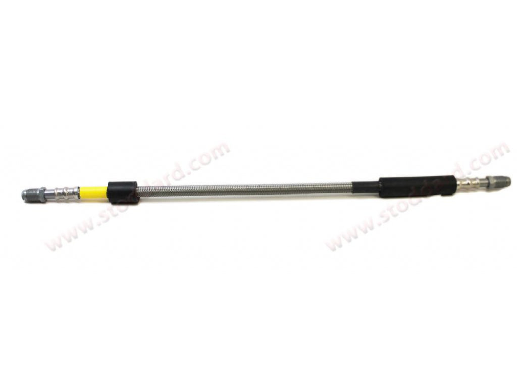 Hose Line Stabilizer