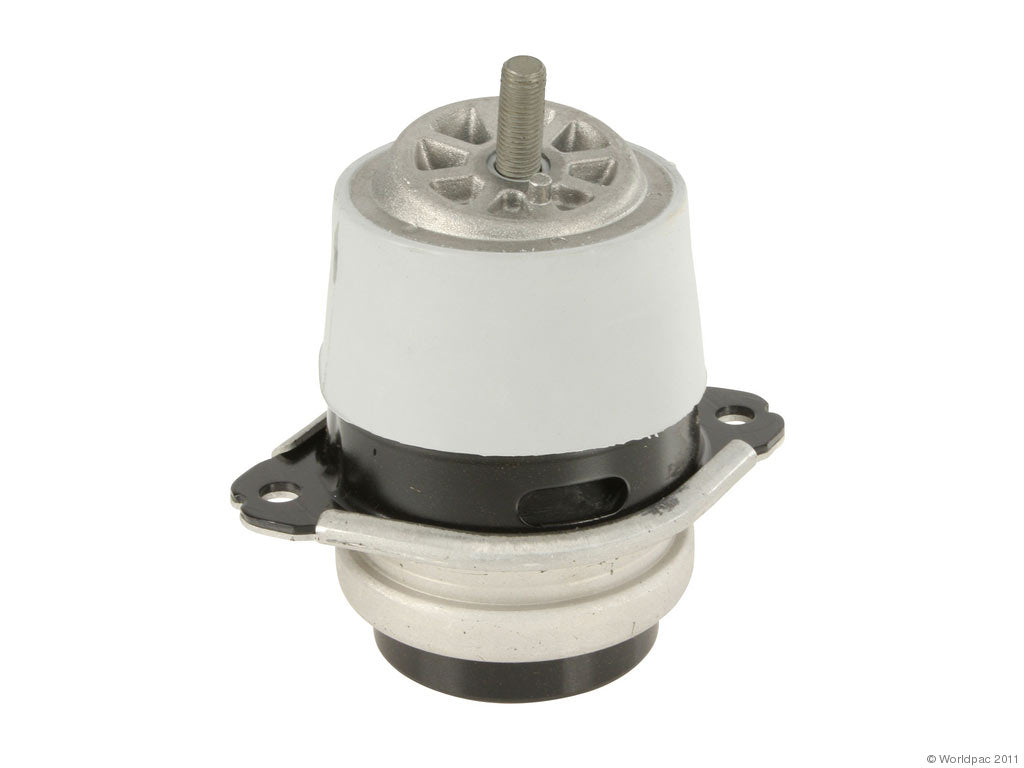 Rein Engine Mount