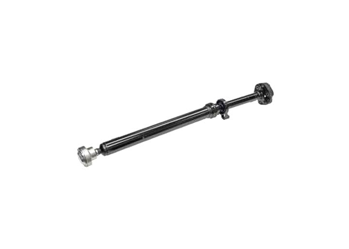 gkn Rear DriveSHAFT