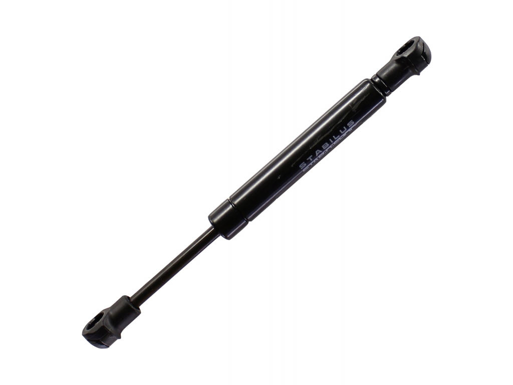 STABILUS Parking Brake Pedal Damper