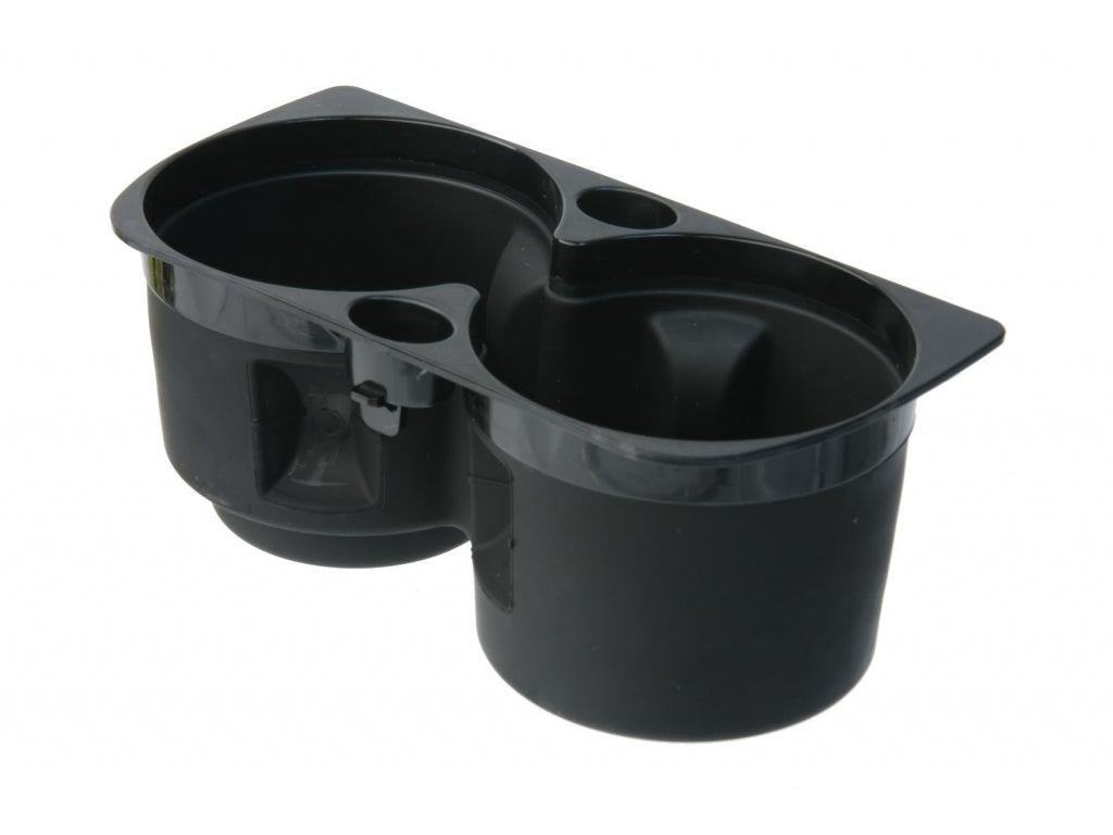 Cup Holder Insert