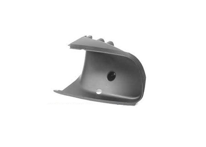 GENUINE PORSCHE AIR DUCT