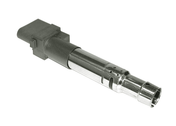 BREMI / STI IGNITION COIL