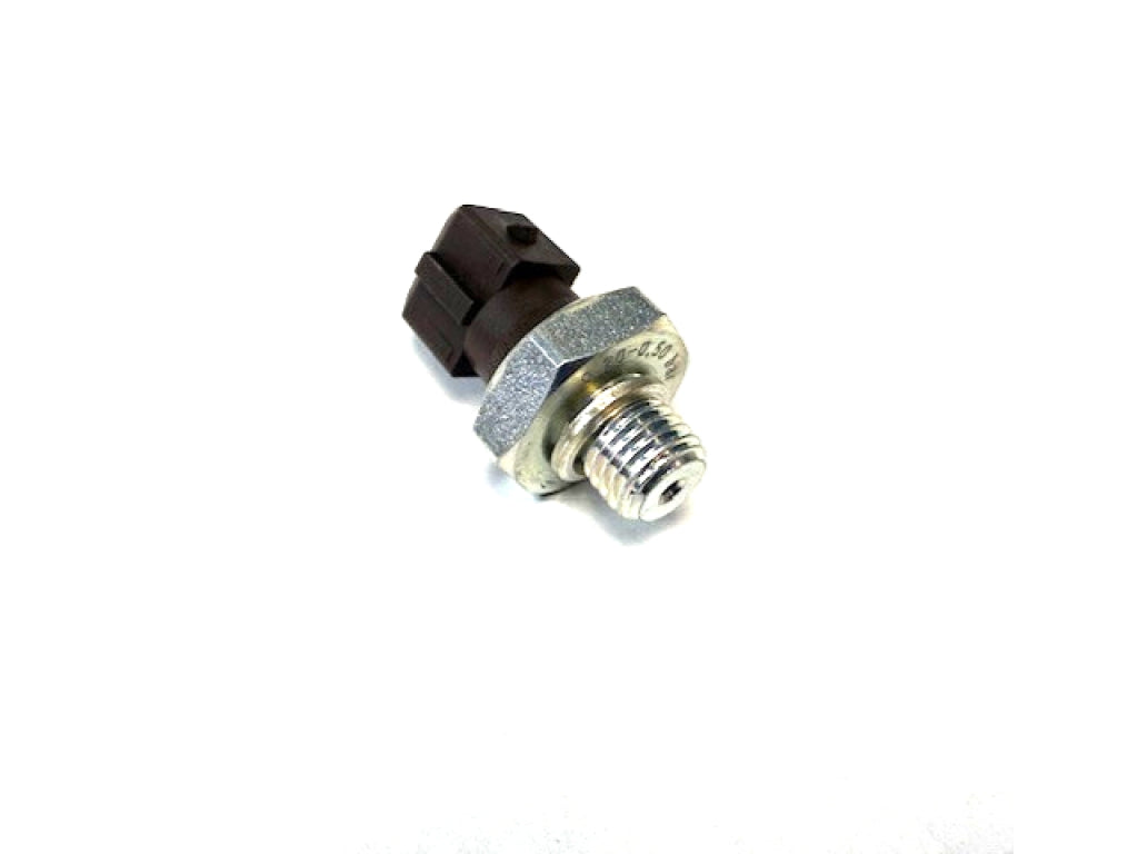 FACET OIL PRESSURE SWITCH.