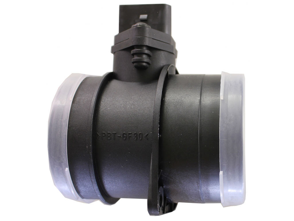 BOSCH AIR MASS SENSOR
