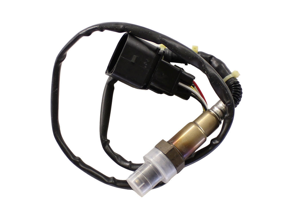 BOSCH OXYGEN SENSOR