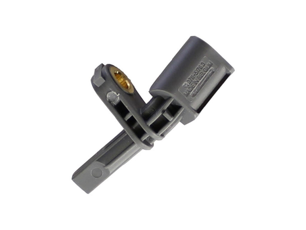 ATE SPEED SENSOR RIGHT