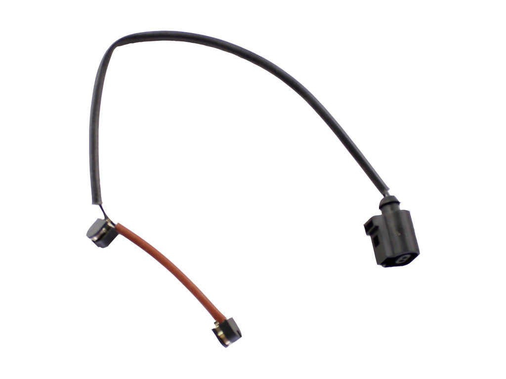 Sebro Disc Brake Pad Wear Sensor - 2 required per car.